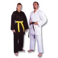 VIND KIMONO /GI KARATE,TAEKWONDO,KUNG FU,AIKIDO,JUDO,NINJUTSU,KICKBOX,BOX,etc - Pret | Preturi VIND KIMONO /GI KARATE,TAEKWONDO,KUNG FU,AIKIDO,JUDO,NINJUTSU,KICKBOX,BOX,etc