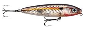 Vobler RAPALA 8CM/ 12G SKITTER WALK Shad Translucent - Pret | Preturi Vobler RAPALA 8CM/ 12G SKITTER WALK Shad Translucent