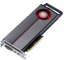 ATI Radeon HD 5870 1GB, Apple mc743zm/a - Pret | Preturi ATI Radeon HD 5870 1GB, Apple mc743zm/a