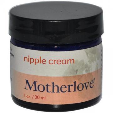 Balsam pentru mamelon (Nipple Cream) - Pret | Preturi Balsam pentru mamelon (Nipple Cream)