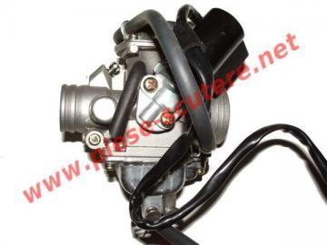 Carburator scuter 125-150 MBS - Pret | Preturi Carburator scuter 125-150 MBS