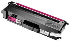 Cartus toner laser color Brother TN320M Magenta pentru HL4150/4570 - Pret | Preturi Cartus toner laser color Brother TN320M Magenta pentru HL4150/4570