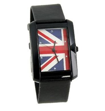 Ceas British Flag - Pret | Preturi Ceas British Flag