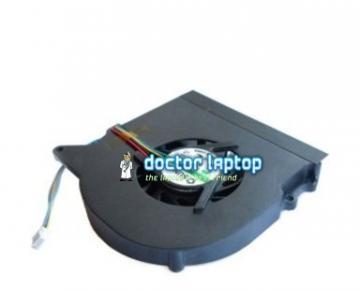 Cooler laptop Asus X51L AP001A - Pret | Preturi Cooler laptop Asus X51L AP001A