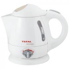 Fierbator de apa Tefal BF612040 - Pret | Preturi Fierbator de apa Tefal BF612040