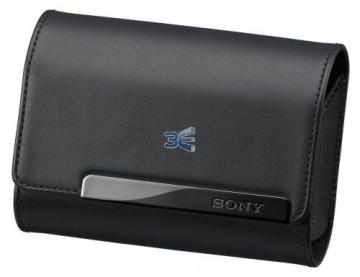 Geanta Foto Sony din Piele LCSHF.AE - Pret | Preturi Geanta Foto Sony din Piele LCSHF.AE