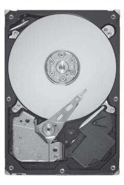 HDD 450GB SAS SEAGATE ST9450405S Savvio 10K.5 SAS 6Gb/s, 10000rpm, 64MB - Pret | Preturi HDD 450GB SAS SEAGATE ST9450405S Savvio 10K.5 SAS 6Gb/s, 10000rpm, 64MB