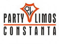 Inchirieri limuzine Constanta - party limos Constanta - Pret | Preturi Inchirieri limuzine Constanta - party limos Constanta