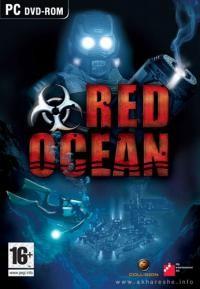 Joc PC Red Ocean - Pret | Preturi Joc PC Red Ocean