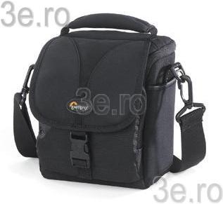 Lowepro Rezo 120AW - Pret | Preturi Lowepro Rezo 120AW