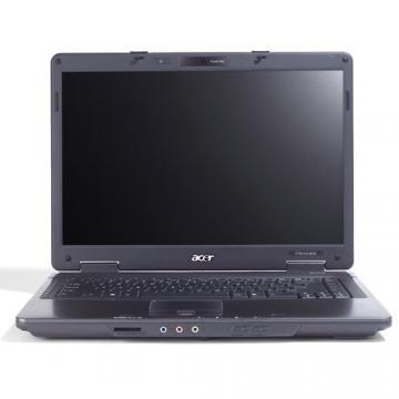Notebook Acer Extensa 5630-582G32Mn Intel Core2Duo T5800 2.0GHz, - Pret | Preturi Notebook Acer Extensa 5630-582G32Mn Intel Core2Duo T5800 2.0GHz,