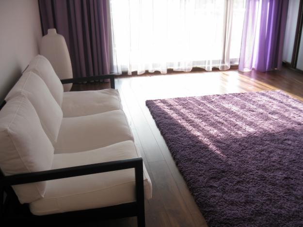 Propietar vand apartament 2 camere decomandat zona Baneasa - Pret | Preturi Propietar vand apartament 2 camere decomandat zona Baneasa