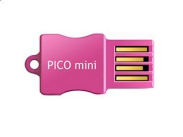 Super Talent Pico-Mini-A  2GB - Pret | Preturi Super Talent Pico-Mini-A  2GB