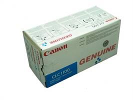 Toner Canon T1100-C - Pret | Preturi Toner Canon T1100-C