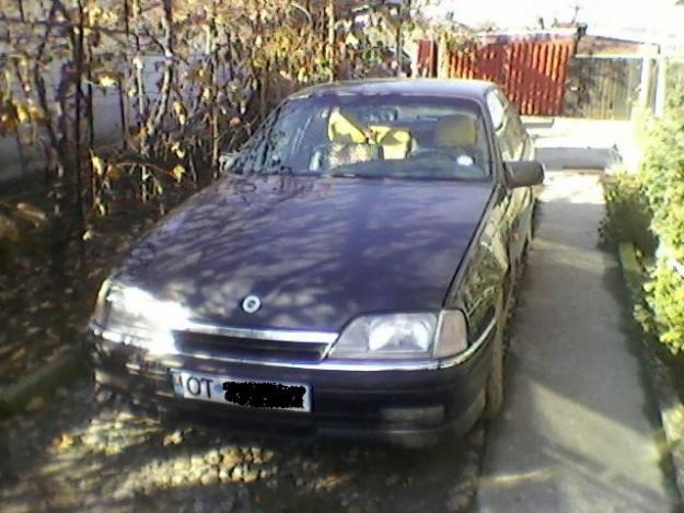 vand opel omega - Pret | Preturi vand opel omega