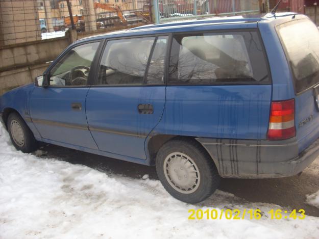 vand sau schimb opel astra - Pret | Preturi vand sau schimb opel astra