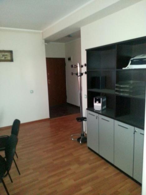 Vanzare apartament 3 camere bloc nou Tineretului - Pret | Preturi Vanzare apartament 3 camere bloc nou Tineretului