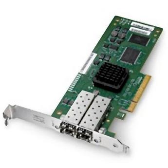 Apple Dual-Channel 4Gb Fibre Channel PCI Express Card (Mac Pro / Xserve Early 2009), mb842g/a - Pret | Preturi Apple Dual-Channel 4Gb Fibre Channel PCI Express Card (Mac Pro / Xserve Early 2009), mb842g/a