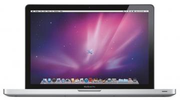 Apple MacBook Pro, 15.4" Intel Core i7-2760QM, 2.4Ghz, 4GB, 750GB, Intel HD Graphics 3000, Mac OS X 10.7 + Transport Gratuit - Pret | Preturi Apple MacBook Pro, 15.4" Intel Core i7-2760QM, 2.4Ghz, 4GB, 750GB, Intel HD Graphics 3000, Mac OS X 10.7 + Transport Gratuit