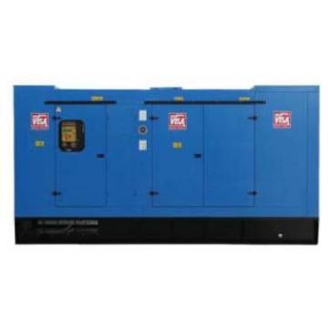 Generator P 450 G - 495 kVA - Pret | Preturi Generator P 450 G - 495 kVA