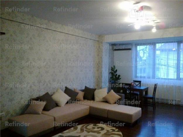 Inchiriere apartament 3 camere Lux Aviatiei, Bucuresti - Pret | Preturi Inchiriere apartament 3 camere Lux Aviatiei, Bucuresti