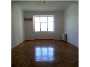 Inchiriere apartament 5 camere, Victoriei - Pret | Preturi Inchiriere apartament 5 camere, Victoriei