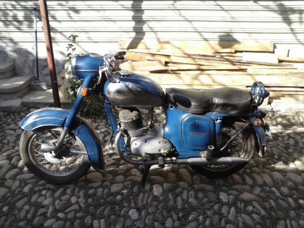 Jawa 175 1960 - Pret | Preturi Jawa 175 1960