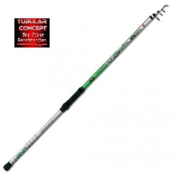 Lanseta Lineaffe Tele Universal WTG 3.6m 50-120gr - Pret | Preturi Lanseta Lineaffe Tele Universal WTG 3.6m 50-120gr