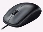 Mouse Logitech OEM B110 - Pret | Preturi Mouse Logitech OEM B110