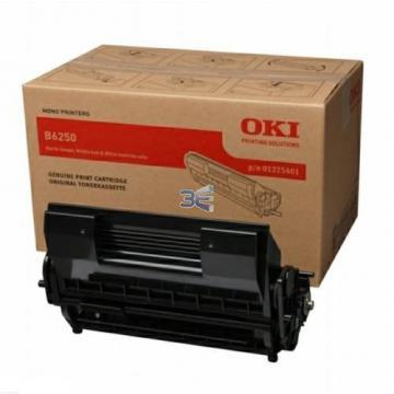 Oki, Toner B6250 + Transport Gratuit - Pret | Preturi Oki, Toner B6250 + Transport Gratuit