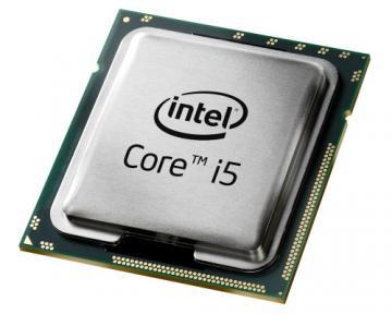 Procesor Intel Core i5-670 BX80616I5670 - Pret | Preturi Procesor Intel Core i5-670 BX80616I5670