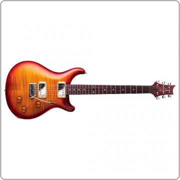 PRS Custom 22 McCarty Tobbaco Sunburst - Chitara electrica - Pret | Preturi PRS Custom 22 McCarty Tobbaco Sunburst - Chitara electrica