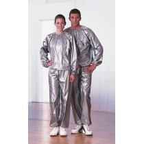 SAUNA SUIT - COSTUM DE SLABIT CU SAUNA ! - Pret | Preturi SAUNA SUIT - COSTUM DE SLABIT CU SAUNA !