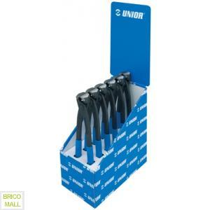 Set de clesti rabit in display de carton 531/4 ST - Pret | Preturi Set de clesti rabit in display de carton 531/4 ST