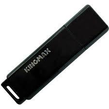 USB flash drive 4GB KINGMAX U-Drive PD07 USB 2.0 Negru KM04GPD07B - Pret | Preturi USB flash drive 4GB KINGMAX U-Drive PD07 USB 2.0 Negru KM04GPD07B
