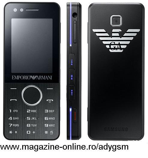 Vand telefoane - Oferte de Craciun de la Adrian GSM - Pret | Preturi Vand telefoane - Oferte de Craciun de la Adrian GSM