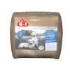 8in1 covor absorbant 14 buc/colet - Pret | Preturi 8in1 covor absorbant 14 buc/colet