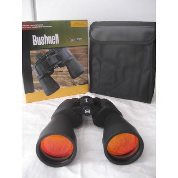 BINOCLU PROFESIONAL BUSHNELL 10-90X80 - Pret | Preturi BINOCLU PROFESIONAL BUSHNELL 10-90X80