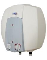Boiler electric cu acumulare Tesy 10 L- superior - Pret | Preturi Boiler electric cu acumulare Tesy 10 L- superior