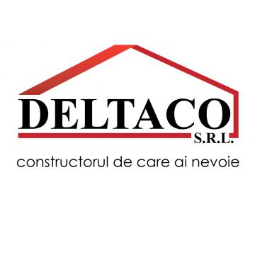 Constructii civile si tehnico edilitare - Pret | Preturi Constructii civile si tehnico edilitare