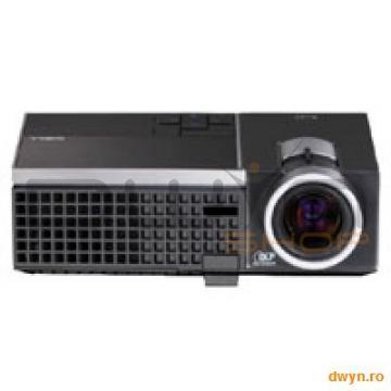 Dell 7700 FullHD Advanced Projector - Pret | Preturi Dell 7700 FullHD Advanced Projector