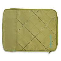 Geanta Laptop Sleeves G357 Green 17" - Pret | Preturi Geanta Laptop Sleeves G357 Green 17"