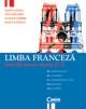 LIMBA FRANCEZA. EXERCITII PENTRU CLS. IX-X - Pret | Preturi LIMBA FRANCEZA. EXERCITII PENTRU CLS. IX-X