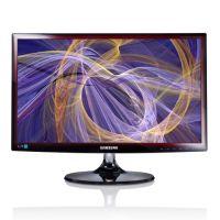 Monitor LED SAMSUNG S27B350H, Full HD, 2 ms - Pret | Preturi Monitor LED SAMSUNG S27B350H, Full HD, 2 ms