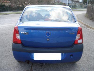 piese dacia logan din dezmembrari 0727 194 736 motoare: -15dci e3 -15dci e4 -14mpi -16mpi - Pret | Preturi piese dacia logan din dezmembrari 0727 194 736 motoare: -15dci e3 -15dci e4 -14mpi -16mpi