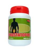 Prostatofort *30cps - Pret | Preturi Prostatofort *30cps