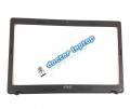Rama display Asus X54H - Pret | Preturi Rama display Asus X54H