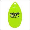 Rotativa Mepps Aglia, marimea 4, Hot Chartreuse, 9.0gr - Pret | Preturi Rotativa Mepps Aglia, marimea 4, Hot Chartreuse, 9.0gr