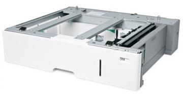 Tava alimentare 550 coli pentru C/X925, 24Z0030, Lexmark - Pret | Preturi Tava alimentare 550 coli pentru C/X925, 24Z0030, Lexmark