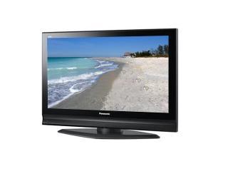 Televizor cu Plasma Panasonic TH-37PV80P - Pret | Preturi Televizor cu Plasma Panasonic TH-37PV80P